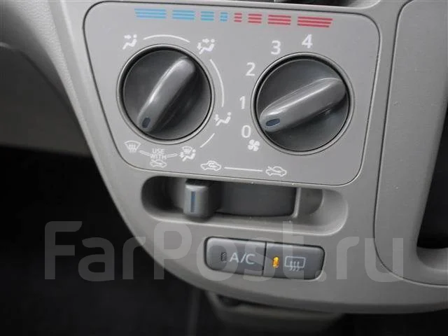 Subaru Pleo Plus. �������, ��������, 0.7, ������, 16 000����. ��, �/�. ��� ����� �� ������������ ����