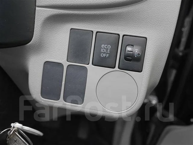 Subaru Pleo Plus. �������, ��������, 0.7, ������, 16 000����. ��, �/�. ��� ����� �� ������������ ����