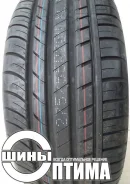 Goform EcoPlus SUV. ������, 2019 ���, ����� ����