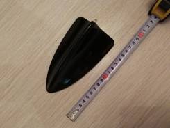 Молдинг крыши. Toyota: Aurion, iQ, Avensis, Corolla, Tarago, Aygo, bB, Premio, Sienta, Mark X, Corolla Axio, XA, Corolla Verso, Camry, Noah, Yaris, Wi...