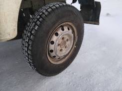 Mazda Bongo. Продается грузовик Mazda-Bongo, 2 000 куб. см., 1 000 кг., 4x4