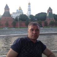 Водитель. Средне-специальное образование, опыт работы 5 лет