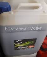 Нефтесинтез. Вязкость 10W-30, минеральное