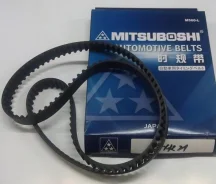 ������ ��� RB20 RB20DE RB25DE Mitsuboshi 141S8M25 141S8M25 ����