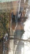 Toyota Sprinter Trueno. 4A K326234, 1587