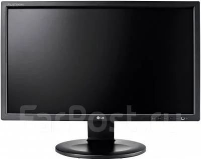 LG. 19" ����