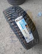 Hankook Winter i*Pike RS2 W429