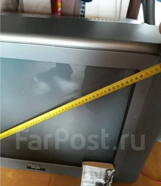 Vestel ����