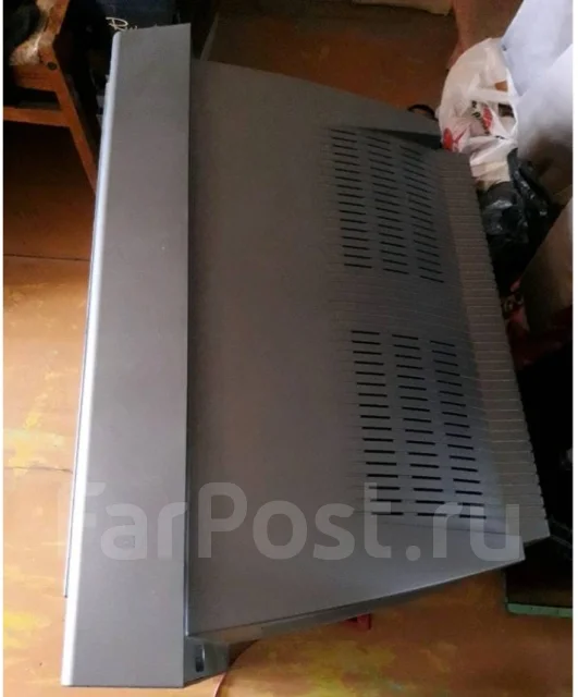Vestel ����