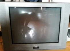 Vestel ����