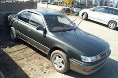 Toyota Vista. SV30