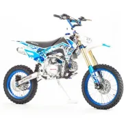 Motoland CRF 14. 140����. ��., ��������, ��� ���, ��� �������. ��� ����� �� ������������ ����