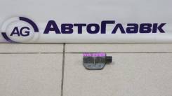 Датчик airbag. Infiniti FX45, S50 Infiniti G35, V35 Infiniti FX35, S50 Nissan Murano, PNZ50, PZ50, TZ50, Z50 Двигатели: VK45DE, VQ35DE, QR25DE