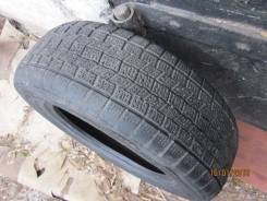 Suntek, 195/65 R15 в Артеме Suntek. Всесезонные, 60 %