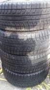 Bridgestone Blizzak Revo2. Зимние, без шипов, 2008 год, 5 %, 4 шт