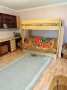 Гостинка, улица Октябрьская 14/2. Реми, 26 кв. м.