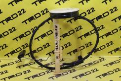 Датчик уровня топлива. Nissan Rogue, S35 Nissan X-Trail, DNT31, NT31, T31, T31P, T31R, TNT31 Nissan Dualis, KJ10, KNJ10 Двигатели: QR25DE, M9R, MR20DE