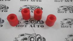 Наконечник свечи зажигания. Honda: Civic Hybrid, Fit, Jazz, Mobilio, City, Civic, Fit Aria, Partner Двигатели: L13A, L15A, L12A1, L12A3, L12A4, L13A1...
