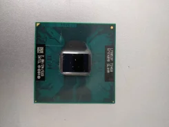 Intel Core Duo T2450 ����