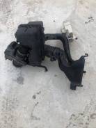Корпус воздушного фильтра. Toyota Windom, MCV30 Toyota Harrier, MCU30, MCU30W, MCU31, MCU31W, MCU35, MCU35W, MCU36, MCU36W Toyota Camry, MCV30, MCV30L...
