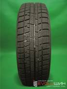 Yokohama Ice Guard IG50. Зимние, 2012 год, 20 %, 2 шт