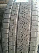 Triangle Snowlink PL02. ������, ��� �����, 2024 ���, ����� ����