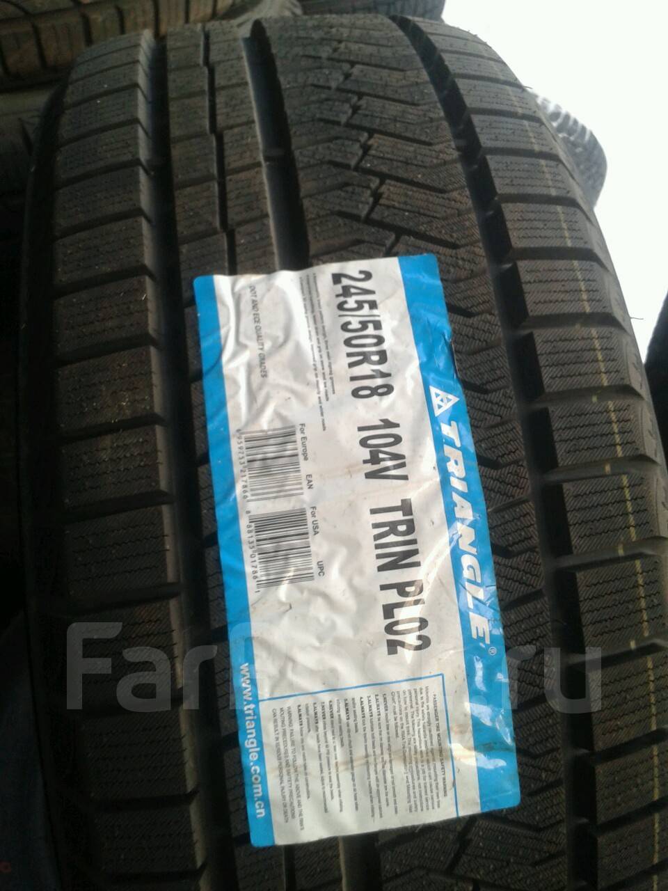 Triangle snowlink pl02. 255/35r19 triangle pl02. Triangle connex van tv701 225/70r15c 112/110s. Triangle pl02 235/45 r18. 225/60 r18 (trin pl02) triangle.