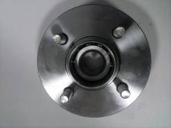 Ступица. Nissan AD, VENY11, VEY11, VFY11, VGY11, VHNY11, VY11, WFY11, WHNY11, WHY11, WPY11, WRY11