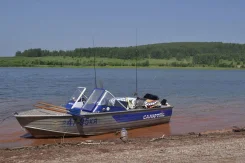 �����-480. 2010 ���, ����� 5,05��., ��������� ���������, 60��.�., ������ ����