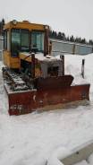 Вгтз ДТ-75М. Продам дт-75