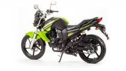 Motoland XR 250. 250 куб. см., исправен, птс, без пробега. Под заказ