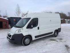 Peugeot Boxer. Продам , 2 200 куб. см., 1 500 кг., 4x2