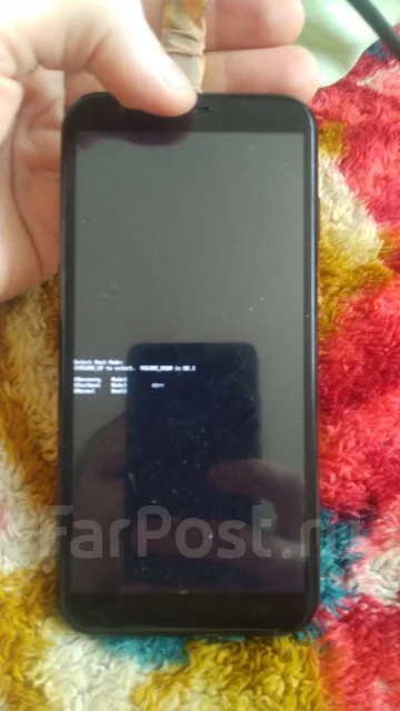 DEXP Z355. �/� ����