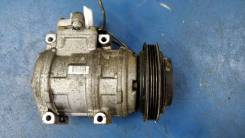 Компрессор кондиционера. Honda: Accord, Odyssey, Saber, Inspire, Vigor, Shuttle, Stepwgn Acura TL Двигатели: F20B2, F20B4, F20B5, F20B7, F23A1, F23A2...