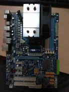 AMD 770 ����