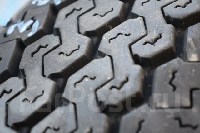 Bridgestone RD603 Steel. ������, 2014 ���, �/�, ����� 5 % ����