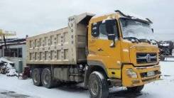 Dongfeng DFL3251A. Продается Донг Фен 3251А, 3 000 куб. см., 25 000 кг., 6x4