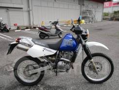 Suzuki Djebel 250. 250 куб. см., исправен, птс, без пробега. Под заказ