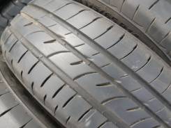 Bridgestone Playz PX-C. Летние, 2016 год, 10 %, 4 шт