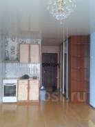 Гостинка, улица Некрасовская 52. Некрасовская, агентство, 24 кв. м. Комната