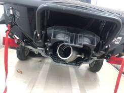 Yamaha FZS SVHO. 2015 год год
