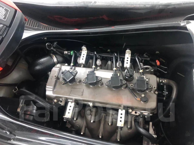 Yamaha FZS SVHO. 2015 ��� ����