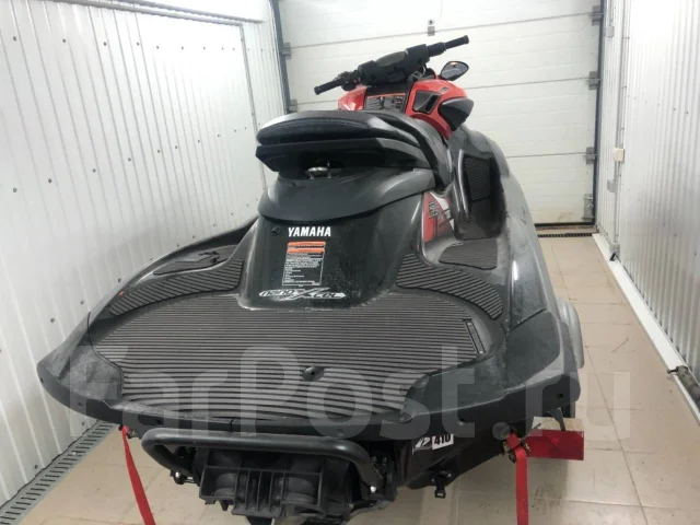Yamaha FZS SVHO. 2015 ��� ����