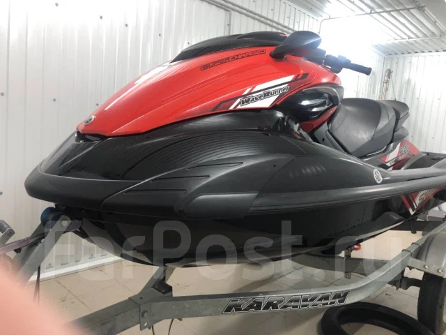 Yamaha FZS SVHO. 2015 ��� ����
