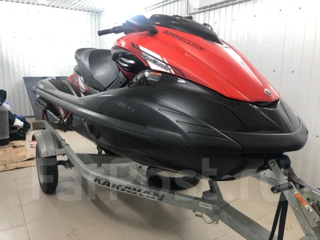Yamaha FZS SVHO. 2015 ��� ����