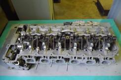 Головка блока цилиндров. BMW 3-Series, E90, E90N, E91, E92, E93 BMW 5-Series, E60, E61, F10, F11, F18 BMW X3, E83 BMW Z4, E85, E89 Двигатели: N52B25...