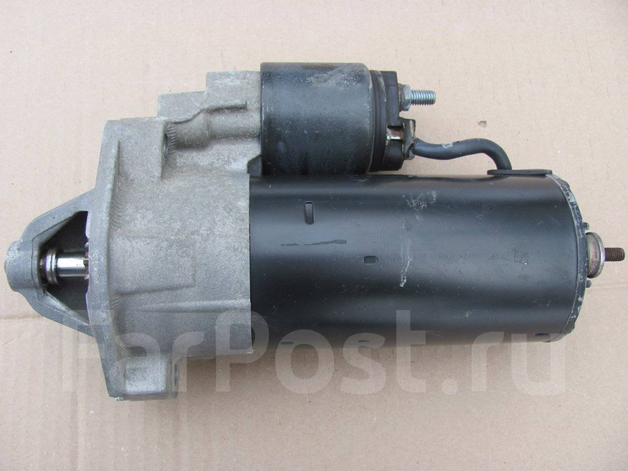 новый стартер мерседес w140 ebay. стартер 140. Pxd 12 dci. стартер мерседес 140. 0 стартер с360.