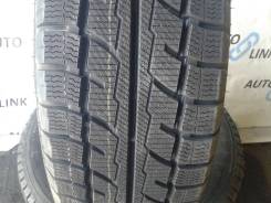 Новая зимняя резина С Нагрузкой!!! 109/107 8P.R. Fortune FSR-902, 215/70R15LT в Улан-Удэ Fortune FSR-902. Зимние, без шипов, 2017 год, без износа