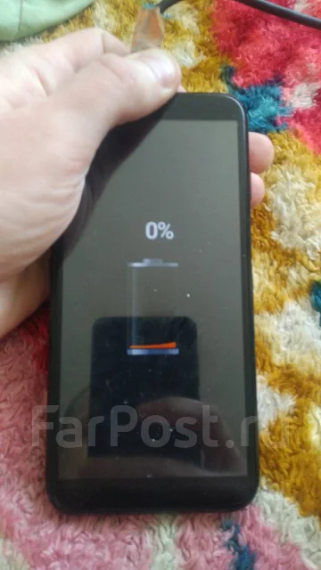 DEXP Z355. �/� ����