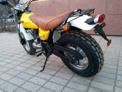 Motoland V-Raptor 250. 250 куб. см., исправен, птс, без пробега. Под заказ